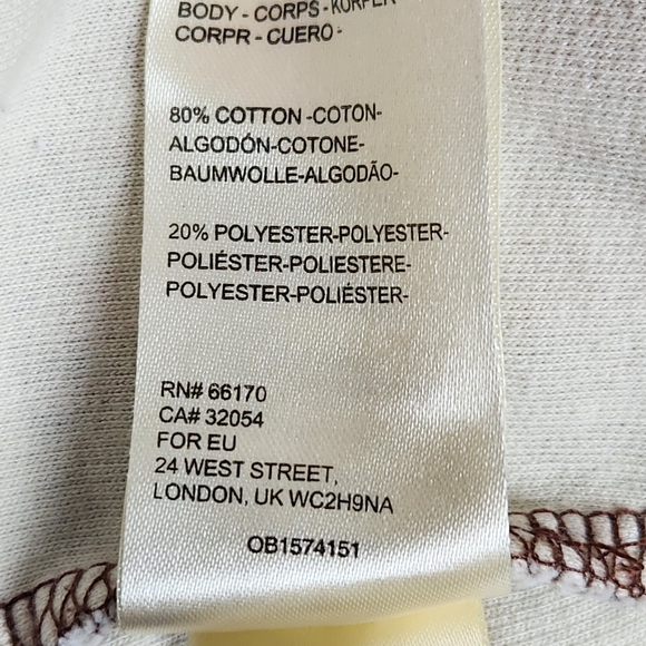 We The Free Ruby Plaid Shacket Pistachio Slouchy Oversize Longline Women Size XS - Picture 13 of 14